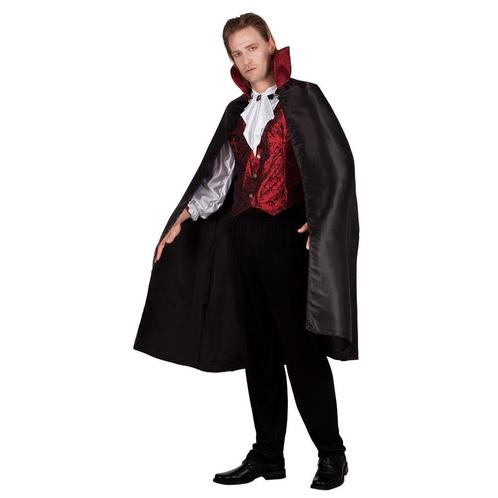 Halloween Vampier Kostuum, Vêtements | Hommes, Costumes de carnaval & Vêtements de fête, Envoi