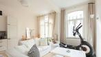 Appartement aan Rue de la Digue, Ixelles, 35 tot 50 m²