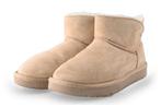 Xti Boots in maat 38 Bruin | 5% extra korting, Bruin, Overige typen, Zo goed als nieuw, Xti