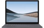 Microsoft Surface laptop 3 - Intel Core i5 - 8GB, Computers en Software, Windows Laptops, Ophalen of Verzenden, Nieuw