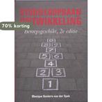 Studieloopbaanontwikkeling - Beroepsgeschikt, 2e editie, Boeken, Verzenden, Zo goed als nieuw, M. Dankers-van der Spek