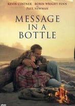 Message in a Bottle [DVD] [1999] [Region DVD, Cd's en Dvd's, Zo goed als nieuw, Verzenden