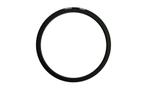 Nissin MF18 Adapterring - 82mm - OUTLET, Audio, Tv en Foto, Foto | Flitsers, Ophalen of Verzenden, Zo goed als nieuw, Overige merken