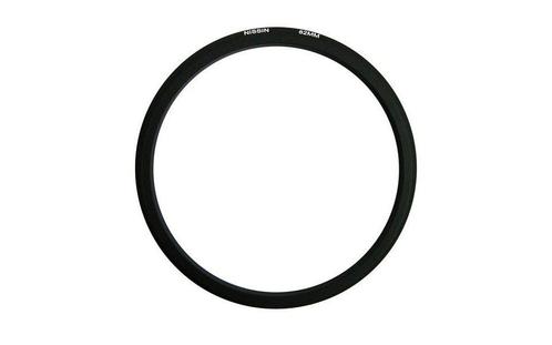 Nissin MF18 Adapterring - 82mm - OUTLET, Audio, Tv en Foto, Foto | Flitsers, Zo goed als nieuw, Overige merken, Ophalen of Verzenden