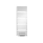 Elektrische Radiator met Blower Vasco Carre CB-EL-BL, Ophalen of Verzenden, Nieuw, Overige typen