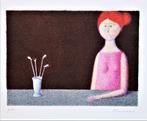 Antonio Bueno (1918-1984) - Collezionista di pipe