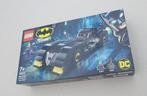 Lego Set - 76119 - DC Comics - Batmobile - Pursuit of The, Nieuw