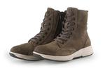 Xsensible Veterboots in maat 40 Overig | 5% extra korting, Kleding | Dames, Xsensible, Overige kleuren, Verzenden, Overige typen