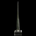 Bronstijd Brons gesocketeerde Spearhead