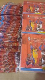 2014/15 Panini NBA Trading Cards Kobe Bryant, LeBron James,