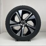 Volvo NIEUWE 20 inch R-design velgen + winterbanden XC90..., Ophalen of Verzenden, Velg(en)