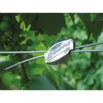 Gripple draadverbinder 1.4 - 2.2 mm (20 stuks) - kerbl, Tuin en Terras, Schuttingen, Nieuw