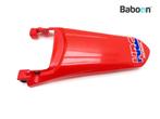 Queue carénage Honda CRF 250 L 2017- (CRF250 MD44), Motoren, Verzenden, Nieuw