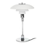 DPH 3/2 style  lampe de table, Huis en Inrichting, Lampen | Tafellampen, Verzenden, Nieuw