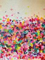EK.art - The Power of Colour