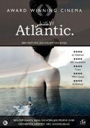 Atlantic op DVD, CD & DVD, DVD | Drame, Envoi
