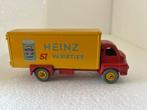 Dinky Toys 1:43 - Model vrachtwagen - Dinky Supertoys 923