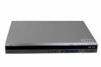 Sony RDR-HX727 | DVD / Harddisk Recorder (160 GB), Verzenden