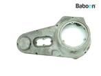 Primaire Deksel Harley-Davidson Shovelhead 1966-1984, Verzenden, Gebruikt