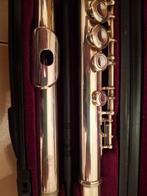 Yamaha - 211 SII - - Fluit (Zonder Minimumprijs), Nieuw