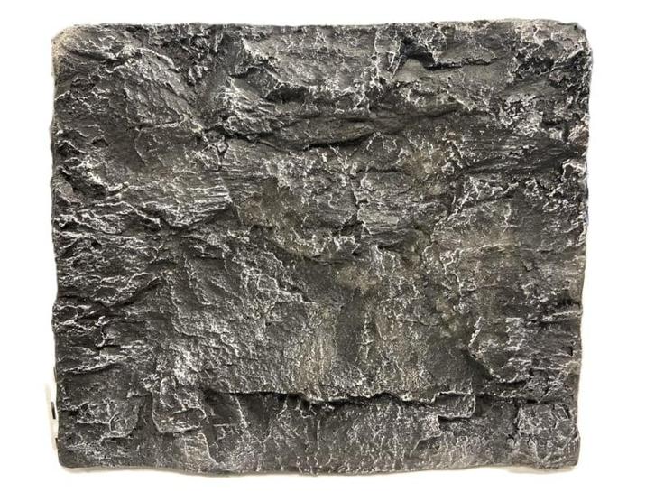 3D aquarium achterwand Os 57-1 (Achterwanden), Dieren en Toebehoren, Vissen | Aquaria en Toebehoren, Sierelement, Nieuw, Ophalen of Verzenden