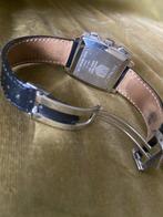TAG Heuer - Monaco - CW2110-0 - Homme - 2000, Handtassen en Accessoires
