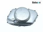 Koppelings Deksel Suzuki VX 800 1990-1997 (VX800 VS51A, Motoren, Verzenden, Gebruikt