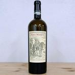 2023 Cartuxa - Eugénio de Almeida, Pêra-Manca Branco -