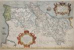 Portugal - Portugal; Ortelius - Portugalliae que Olim, Boeken, Atlassen en Landkaarten, Nieuw