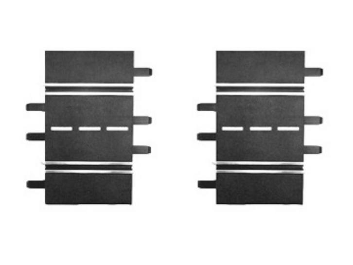 Schaal 1:32/24 Carrera Digital 20030611, dit is 1/3 deel..., Kinderen en Baby's, Speelgoed | Racebanen, Gebruikt, Carrera, Ophalen of Verzenden