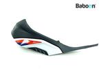 Couvercle du réservoir gauche BMW S 1000 R 2021-2023 (S1000R, Motoren, Onderdelen | BMW, Verzenden, Nieuw