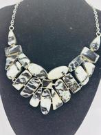 Argent - Pendentif, Verzamelen