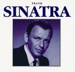 Frank Sinatra - CD-2 (Night And Day), Verzenden, Gebruikt