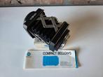 Minolta Compact Bellows | Balg, Nieuw