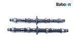 Arbre à cames Suzuki GSX 600 F 1998-2005 (GSX600F AJ3113, Motoren, Verzenden, Nieuw