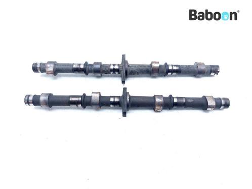 Arbre à cames Suzuki GSX 600 F 1998-2005 (GSX600F AJ3113, Motoren, Onderdelen | Suzuki, Verzenden