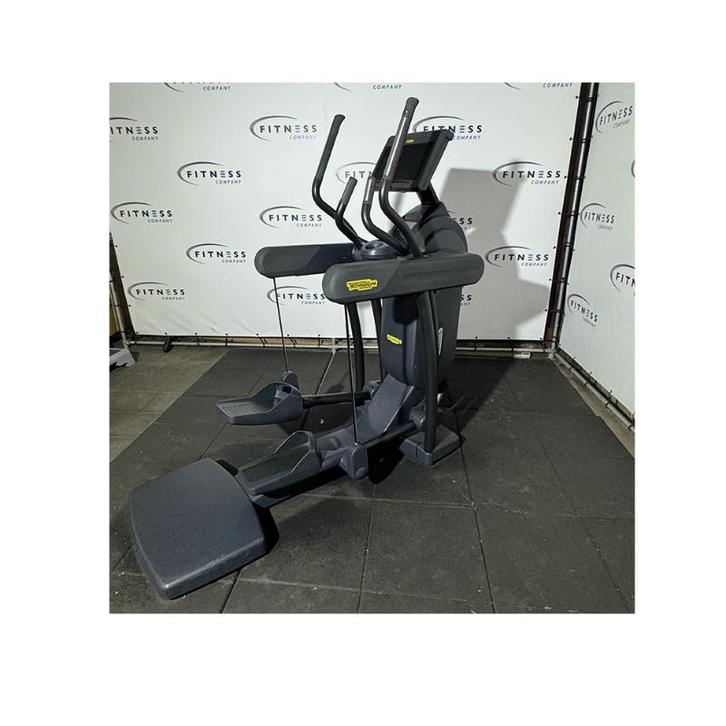 Technogym - 1000 Sp Touchscreen - Vario, Sport en Fitness, Fitnessmaterialen, Overige typen, Ophalen of Verzenden
