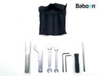 Jeu doutils Yamaha YZF R3 2014-2016 (RH07 YZF-R25 YZF-R3), Motoren, Onderdelen | Yamaha, Verzenden, Nieuw