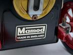 Moteur à vapeur - Mamod - Métal - Mamod SA1 Steam Roadster, Antiek en Kunst
