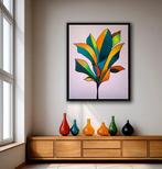 B. Morales - Vitalidad - XL