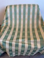 Ritmische elegantie – De harmonie van het klassieke met, Antiek en Kunst