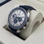 Omega - Speedmaster Professional Snoopy -, Bijoux, Sacs & Beauté