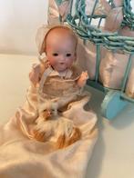 Armand Marseille - Pop A.M. Dream baby - 1900-1910 -, Antiek en Kunst