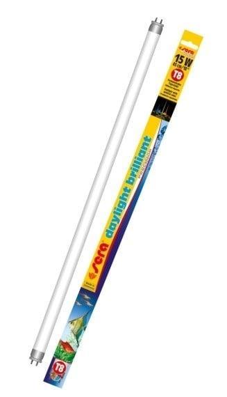 Briljant Daylight T8 25W 750mm aquarium verlichting, Dieren en Toebehoren, Vissen | Aquaria en Toebehoren, Verlichting of Verwarming