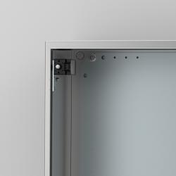 Eldon Deurkoppelingsschakelaar - ADSW01, Doe-het-zelf en Bouw, Elektriciteit en Kabels, Verzenden
