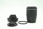 Canon, Tamron AF 18-200mm F3,5-6,3 mid-range zoom for APS-C, Nieuw