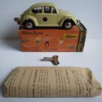 Schuco - Voiture miniature - Schuco Micro Racer No.1046 -