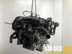 Motor Mercedes E-Klasse O320845, Auto-onderdelen, Nieuw