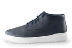 Timberland Laarzen in maat 45½ Geel | 5% extra korting, Kleding | Heren, Schoenen, Overige kleuren, Verzenden, Timberland, Overige typen
