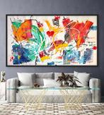 Michele Socionovo - XXL. E solo una follia un salto nel